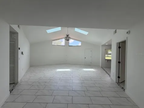 2356 Royale Oaks Boulevard Kissimmee FL 34744