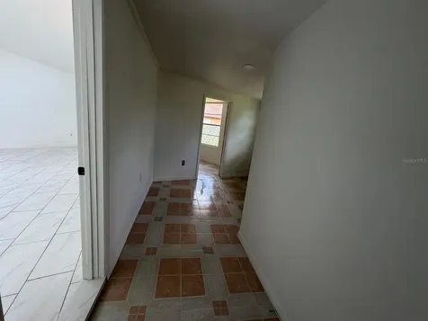2356 Royale Oaks Boulevard Kissimmee FL 34744