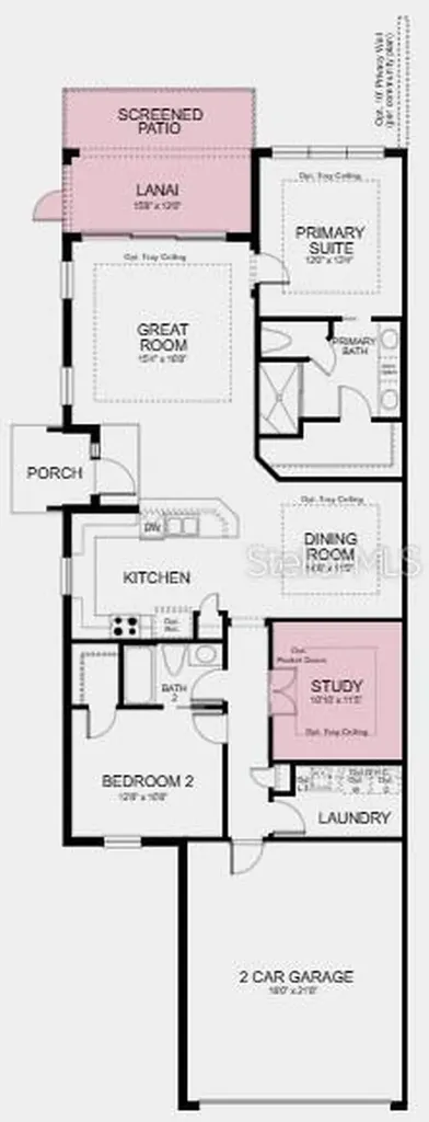 7524 Moonbeam Avenue Sarasota FL 34241