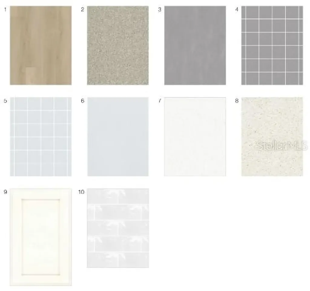 7524 Moonbeam Avenue Sarasota FL 34241