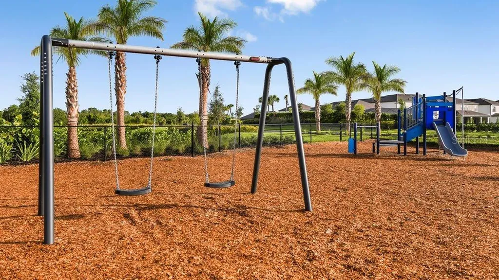 7524 Moonbeam Avenue Sarasota FL 34241