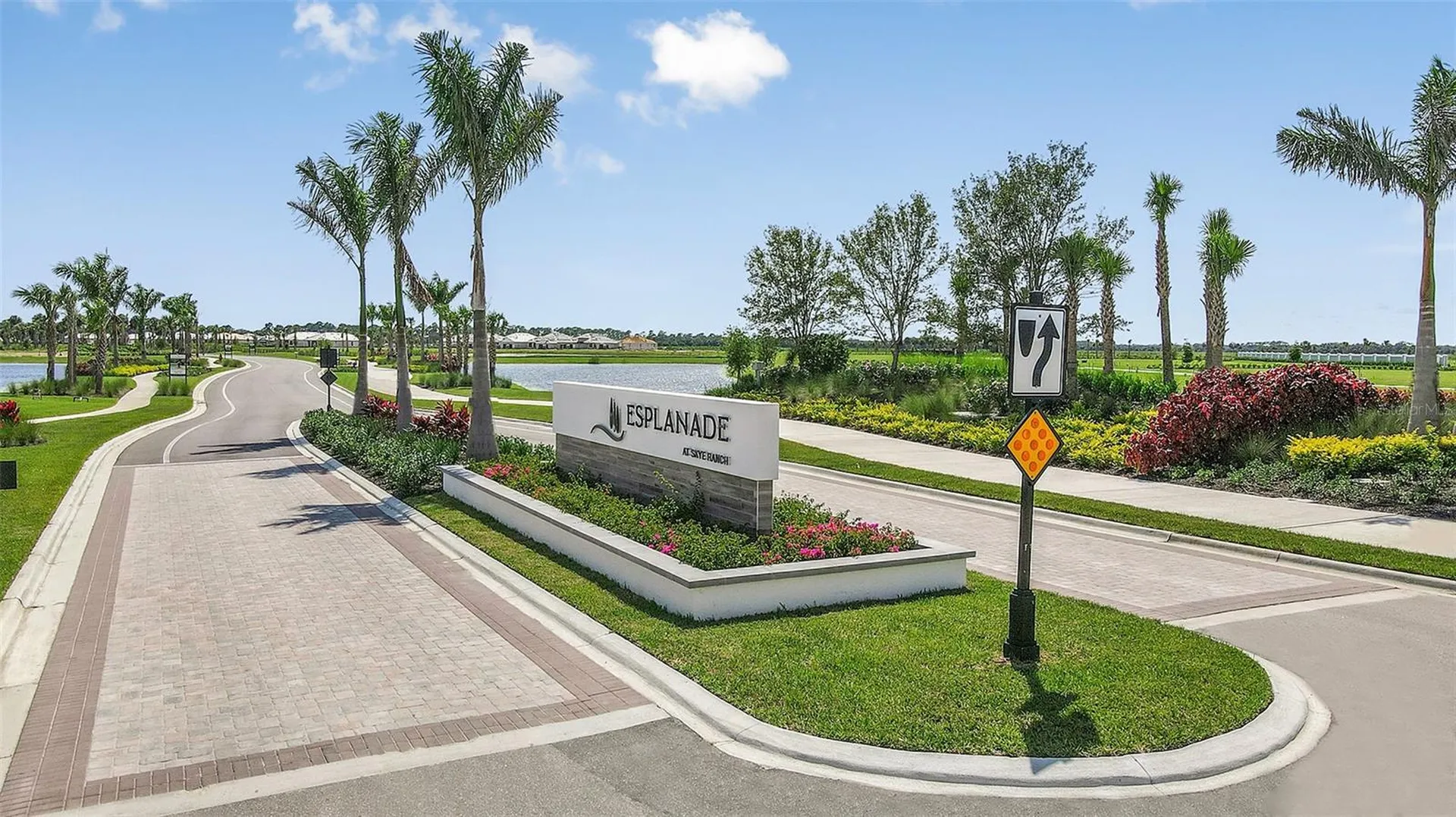 7524 Moonbeam Avenue Sarasota FL 34241