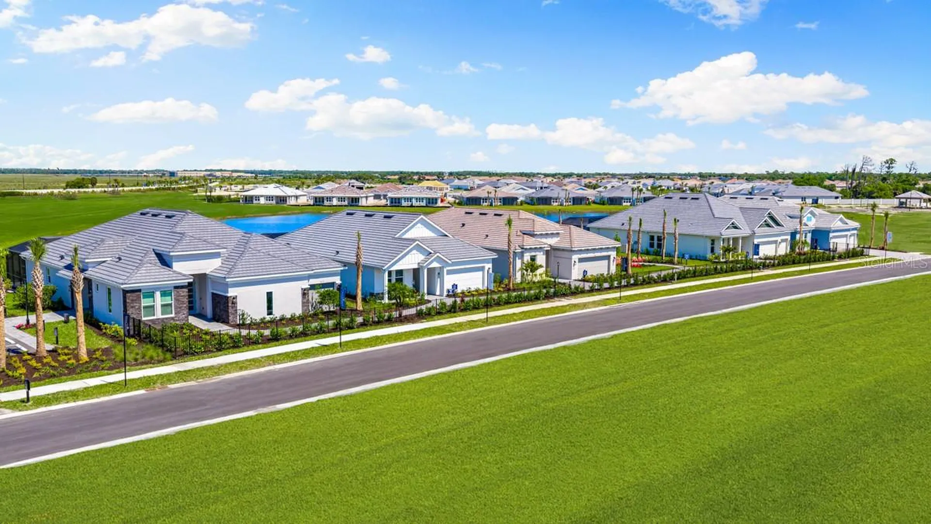 7524 Moonbeam Avenue Sarasota FL 34241