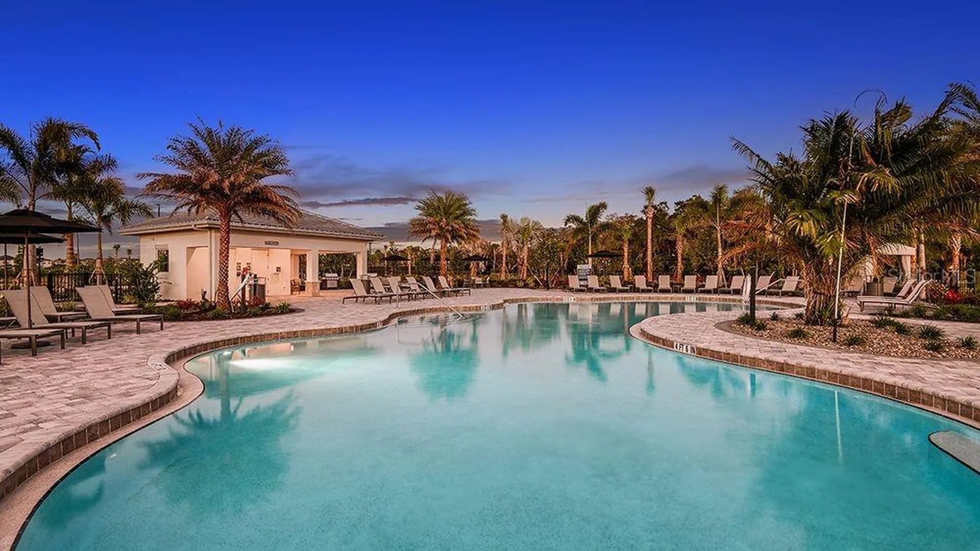 7524 Moonbeam Avenue Sarasota FL 34241