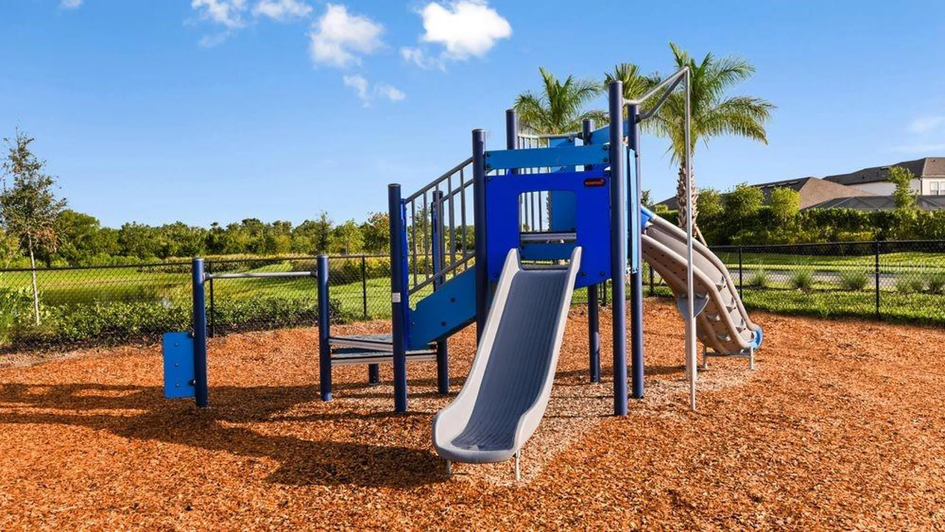 7524 Moonbeam Avenue Sarasota FL 34241