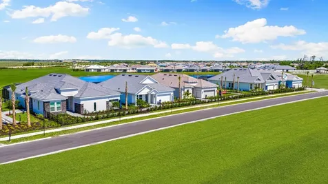 7524 Moonbeam Avenue Sarasota FL 34241