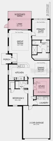 7524 Moonbeam Avenue Sarasota FL 34241