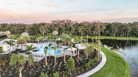 7524 Moonbeam Avenue Sarasota FL 34241