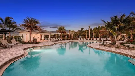 7524 Moonbeam Avenue Sarasota FL 34241