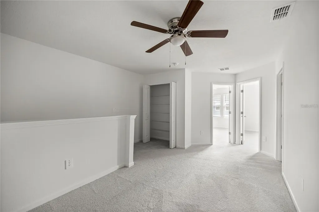 4929 SW 81st Street Ocala FL 34476