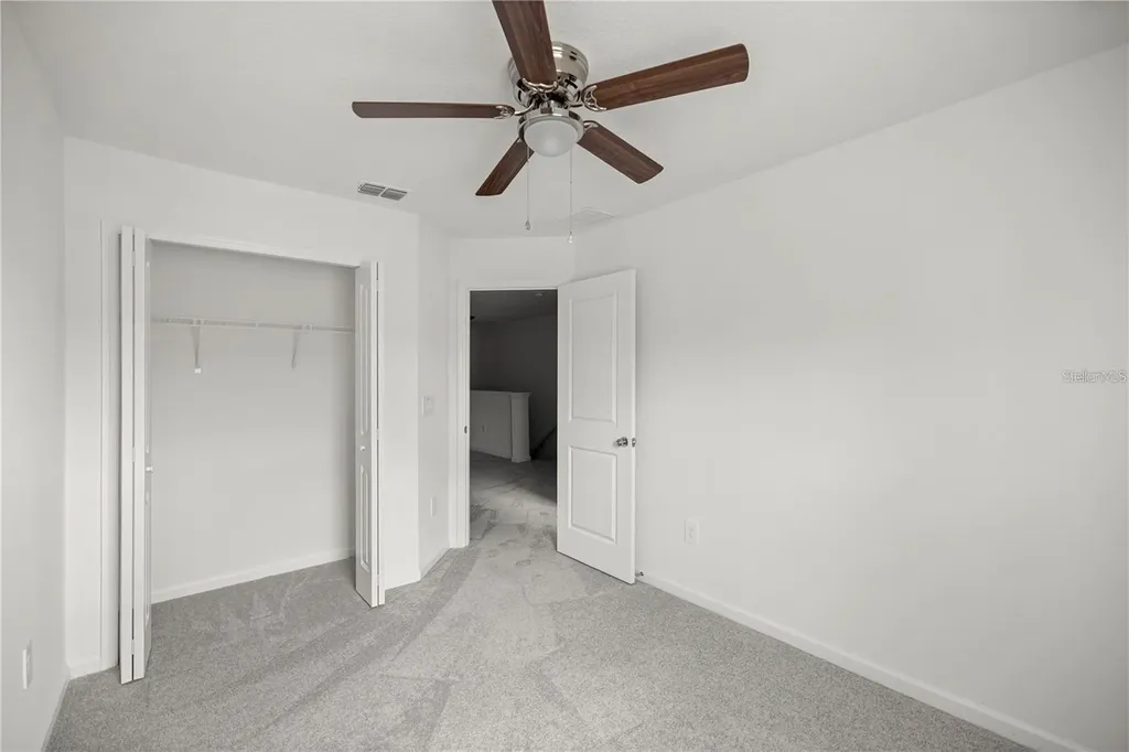 4929 SW 81st Street Ocala FL 34476