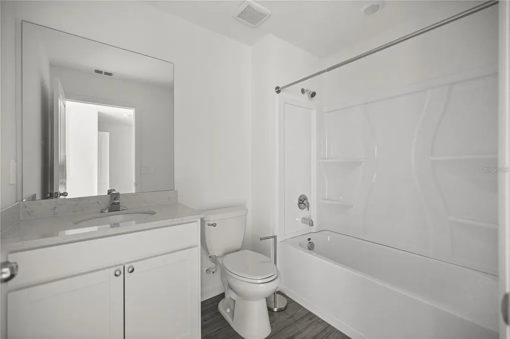 4929 SW 81st Street Ocala FL 34476