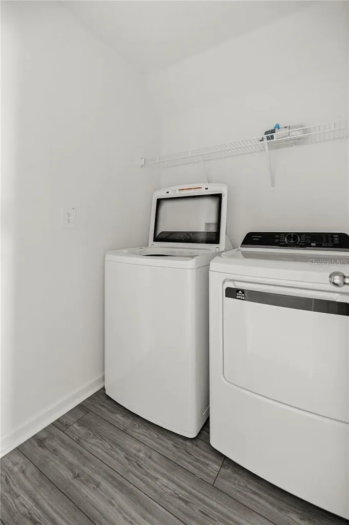 4929 SW 81st Street Ocala FL 34476