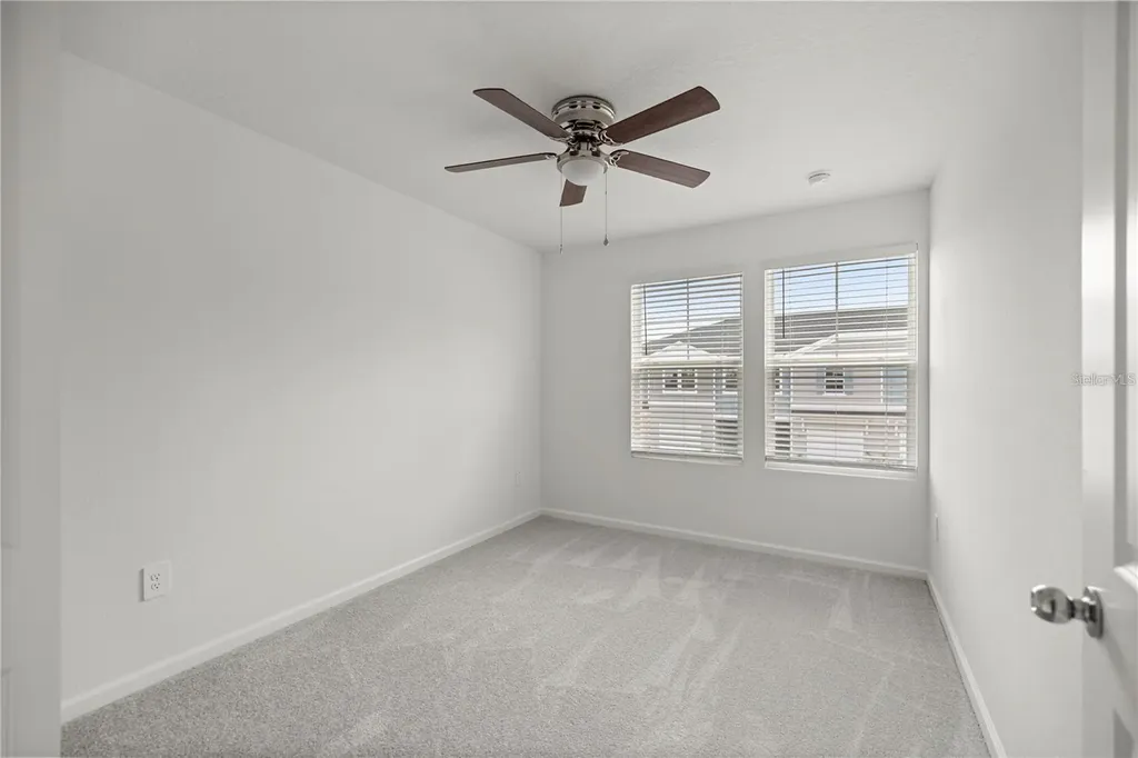 4929 SW 81st Street Ocala FL 34476