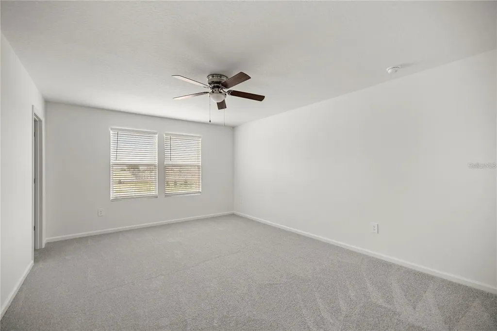 4929 SW 81st Street Ocala FL 34476
