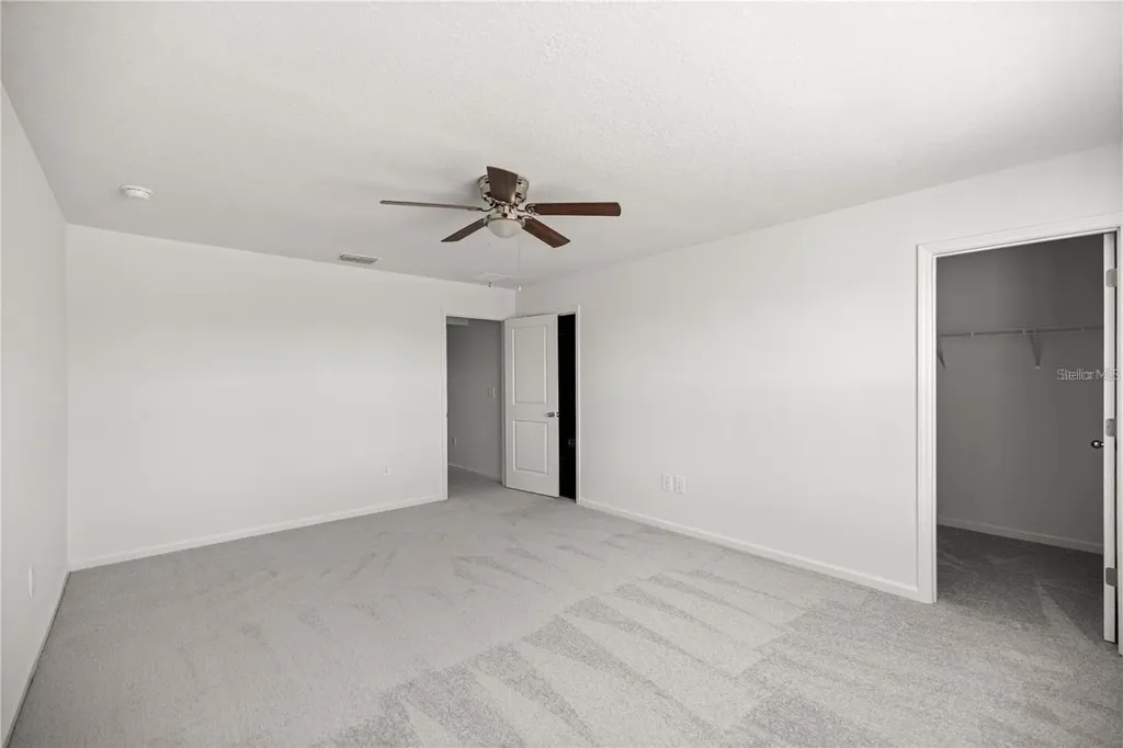 4929 SW 81st Street Ocala FL 34476