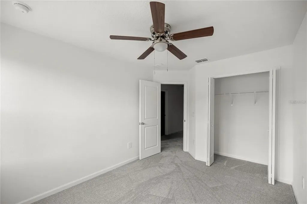 4929 SW 81st Street Ocala FL 34476