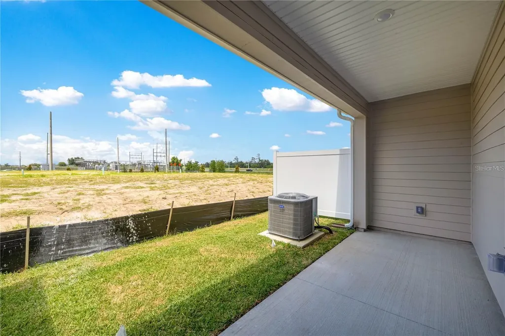 4929 SW 81st Street Ocala FL 34476