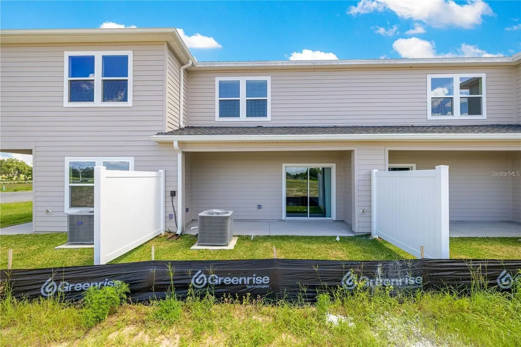 4929 SW 81st Street Ocala FL 34476