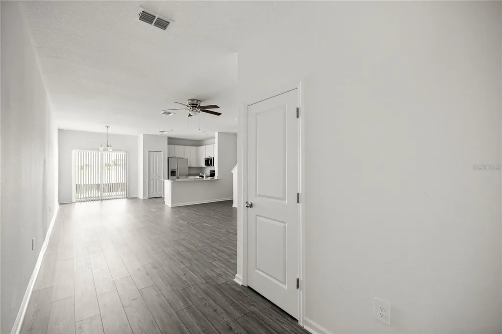 4929 SW 81st Street Ocala FL 34476