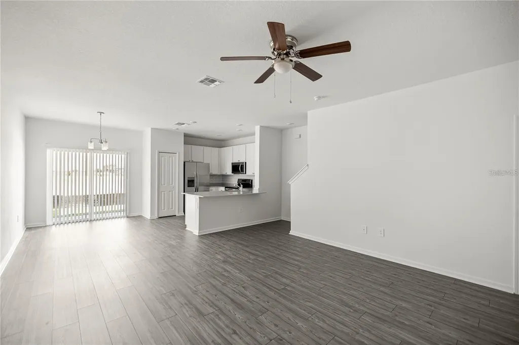 4929 SW 81st Street Ocala FL 34476