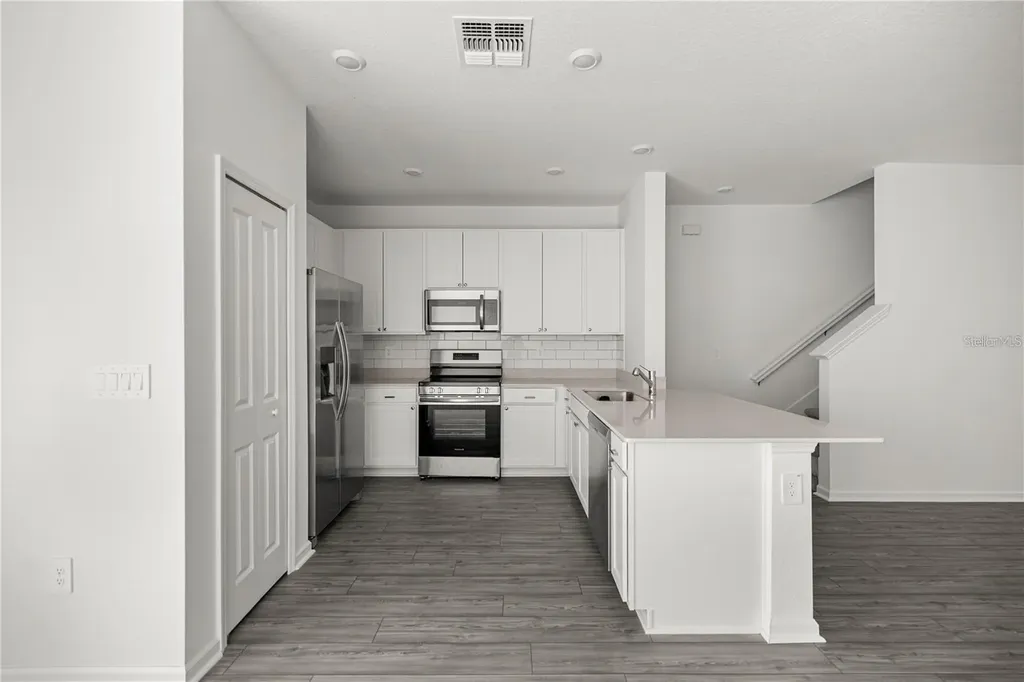 4929 SW 81st Street Ocala FL 34476