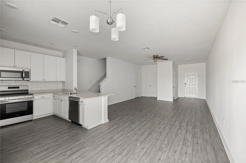 4929 SW 81st Street Ocala FL 34476