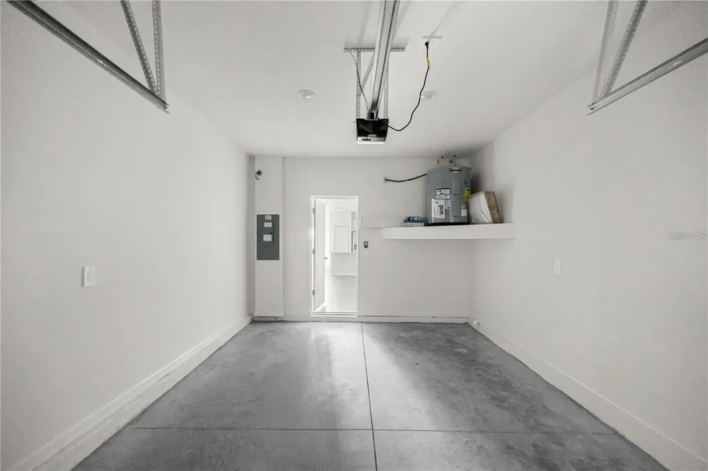 4929 SW 81st Street Ocala FL 34476