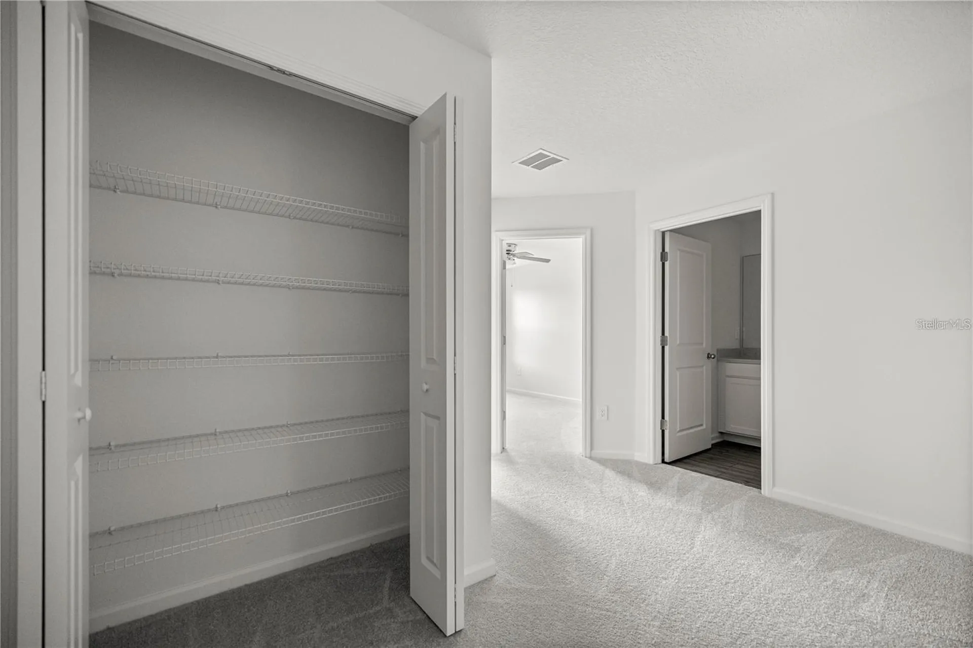 4929 SW 81st Street Ocala FL 34476