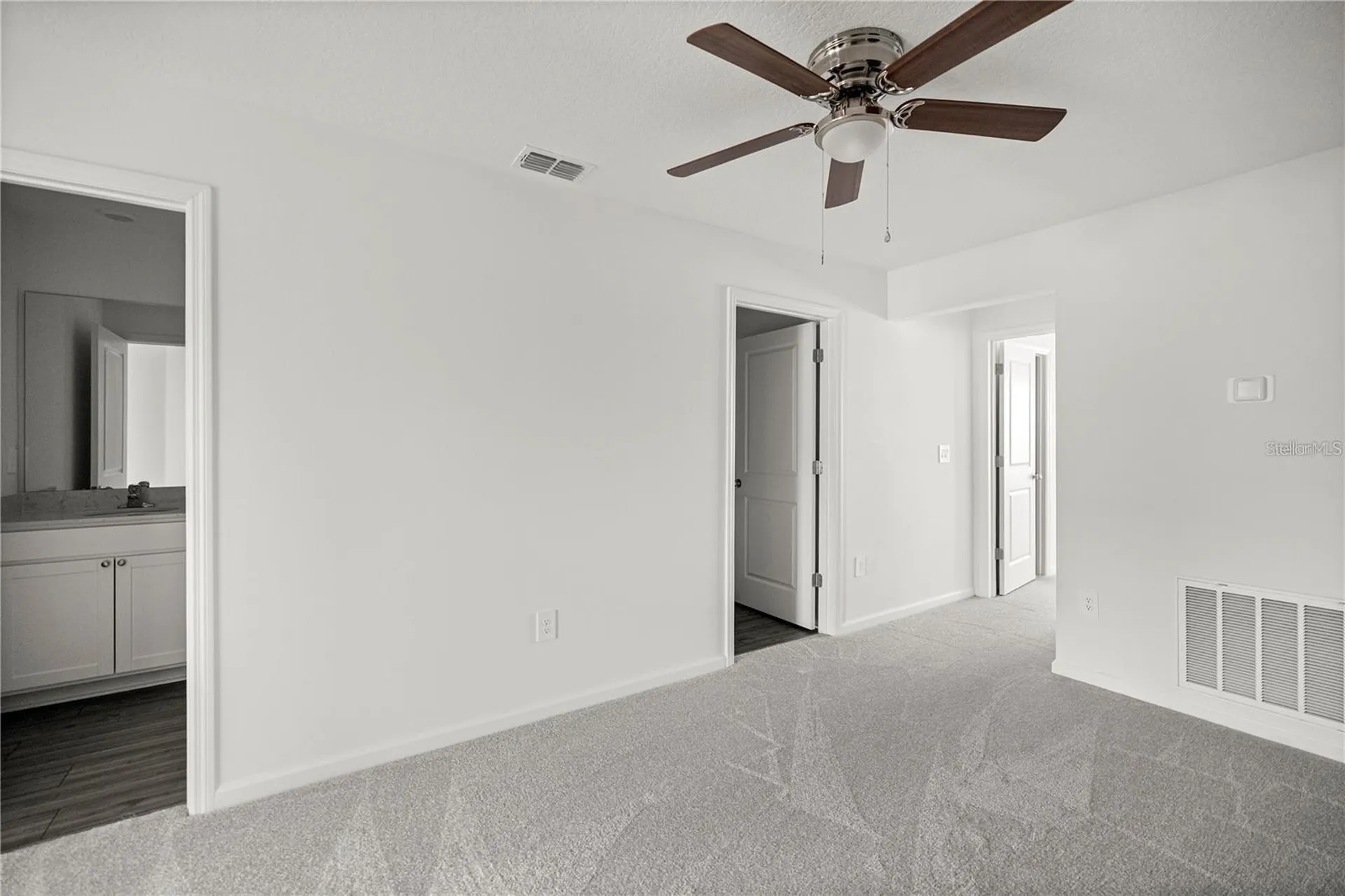 4929 SW 81st Street Ocala FL 34476