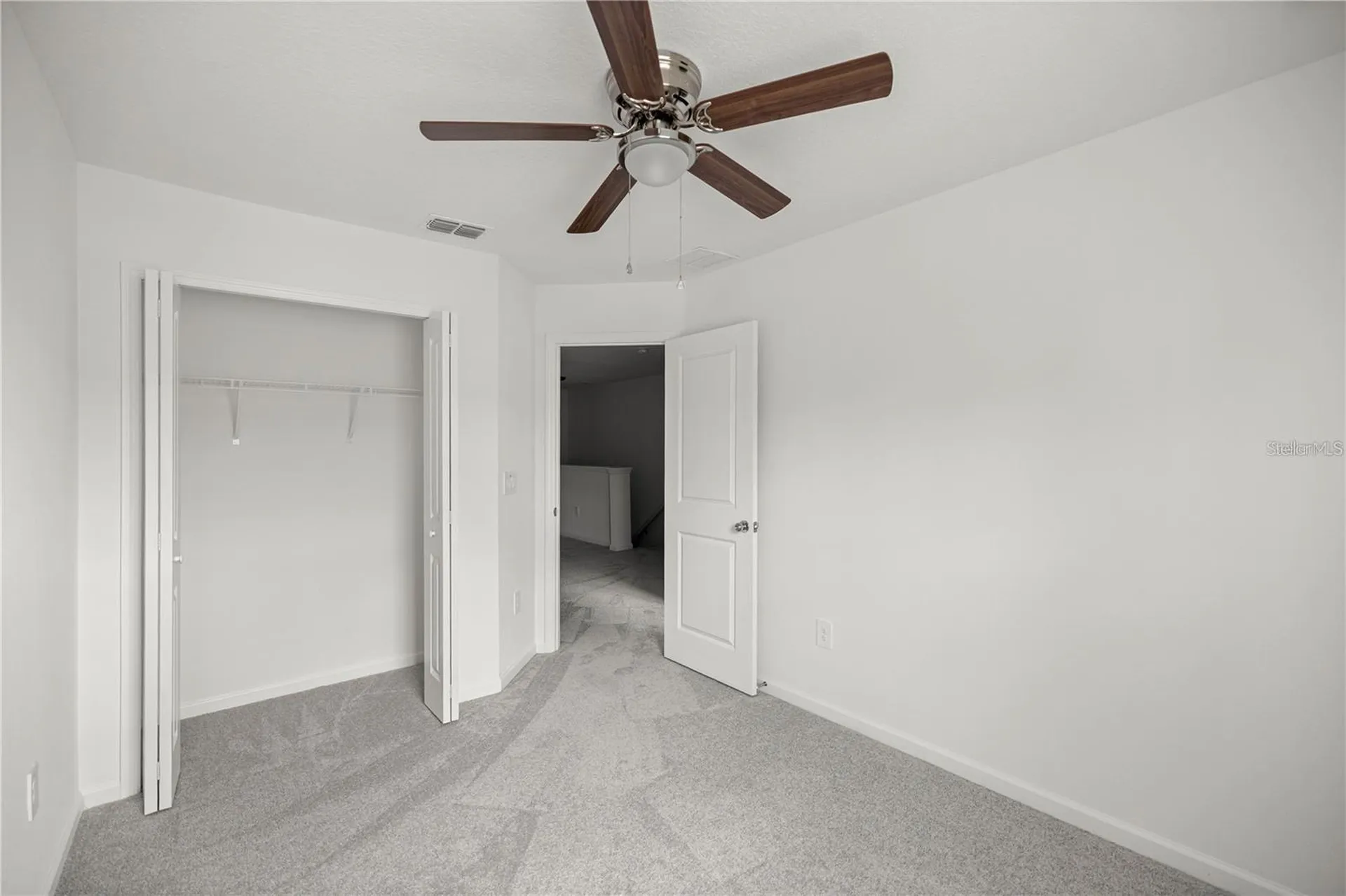 4929 SW 81st Street Ocala FL 34476