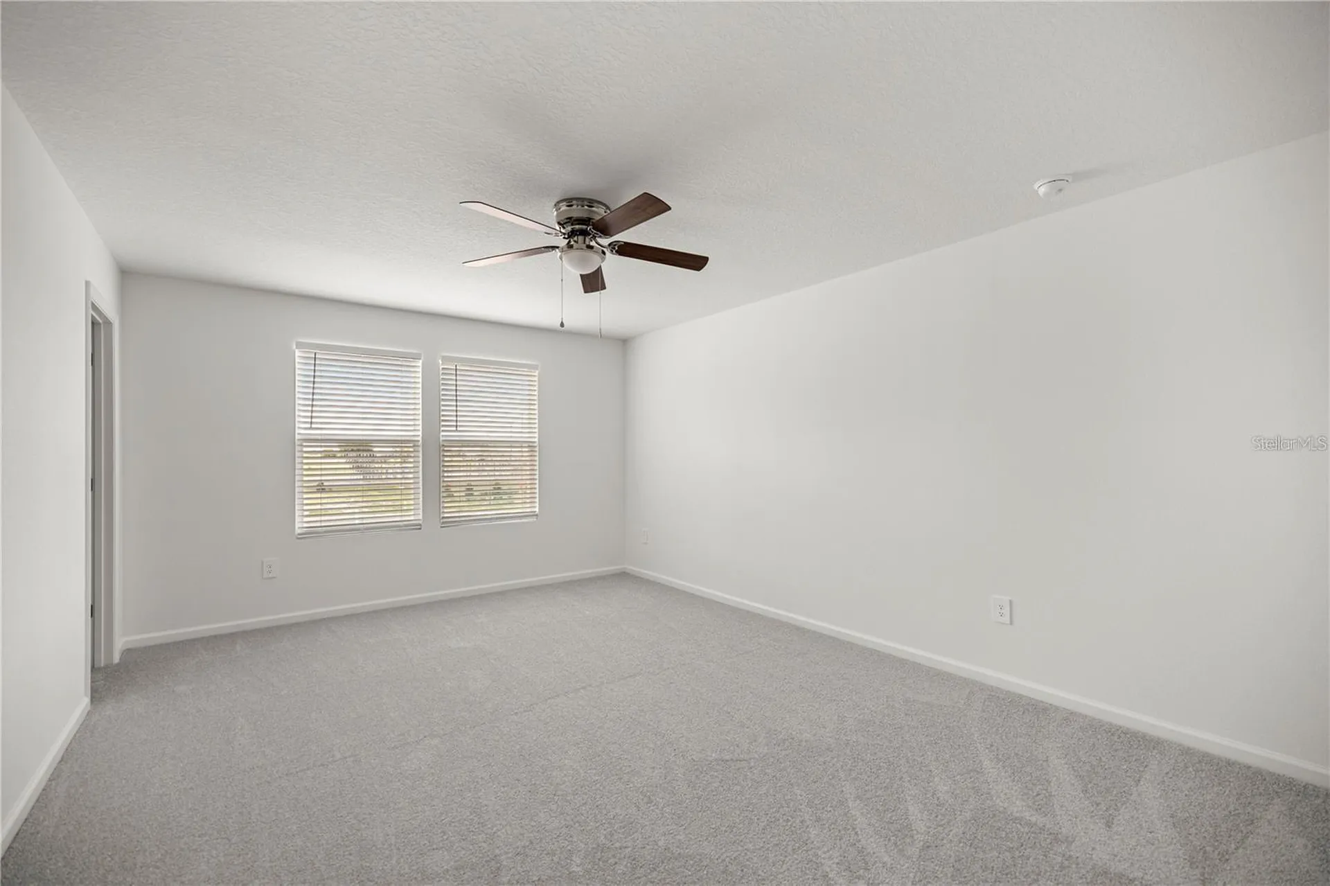 4929 SW 81st Street Ocala FL 34476