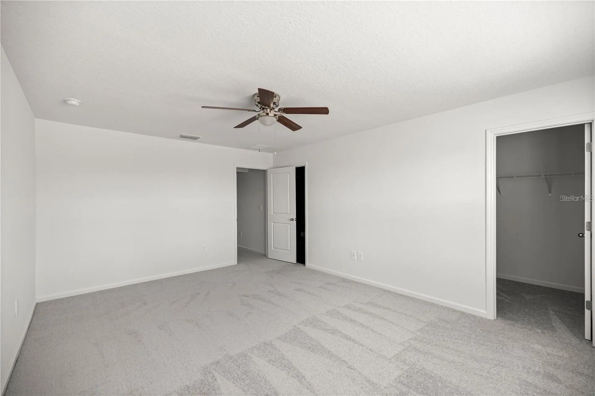 4929 SW 81st Street Ocala FL 34476