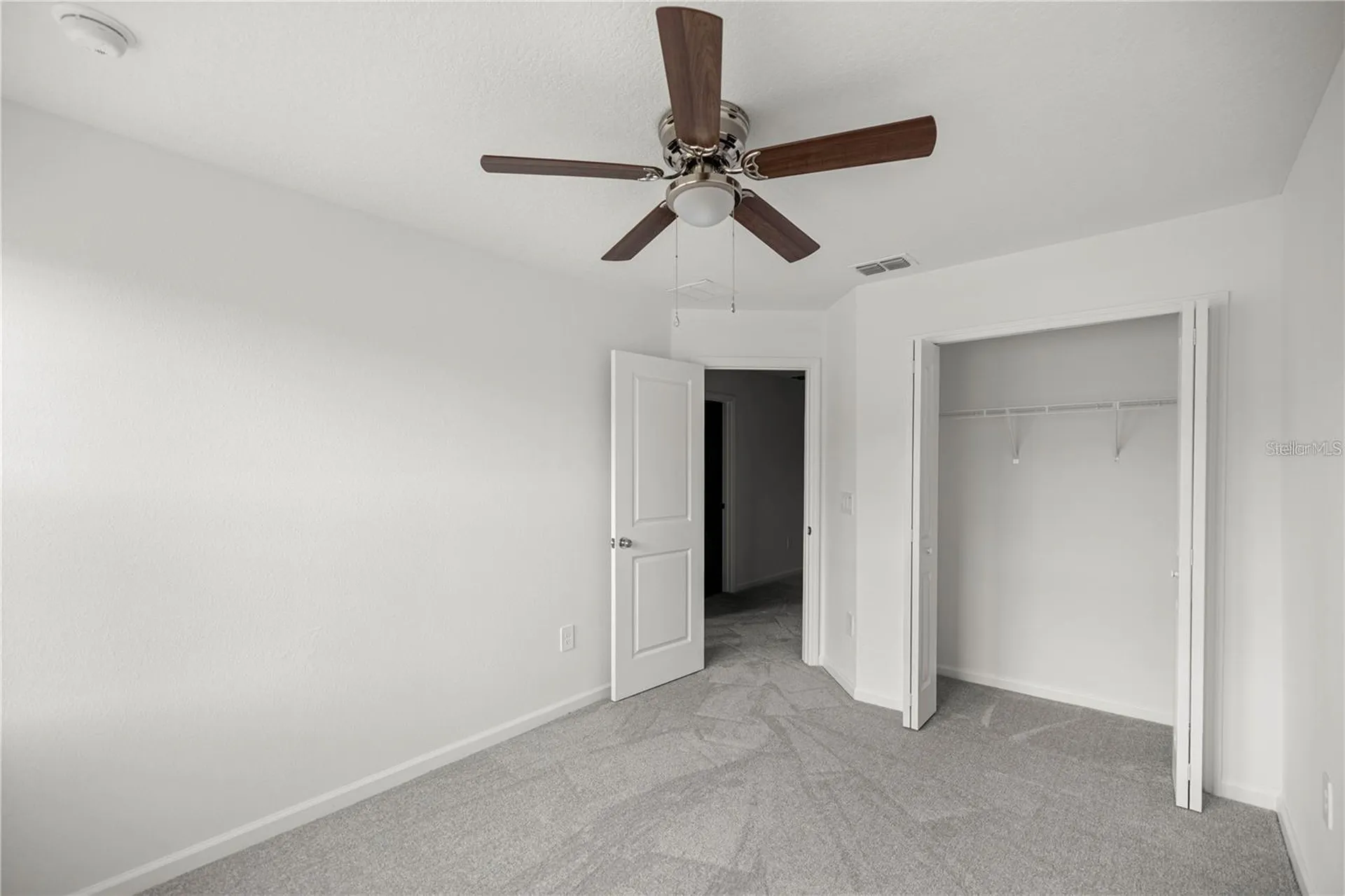 4929 SW 81st Street Ocala FL 34476