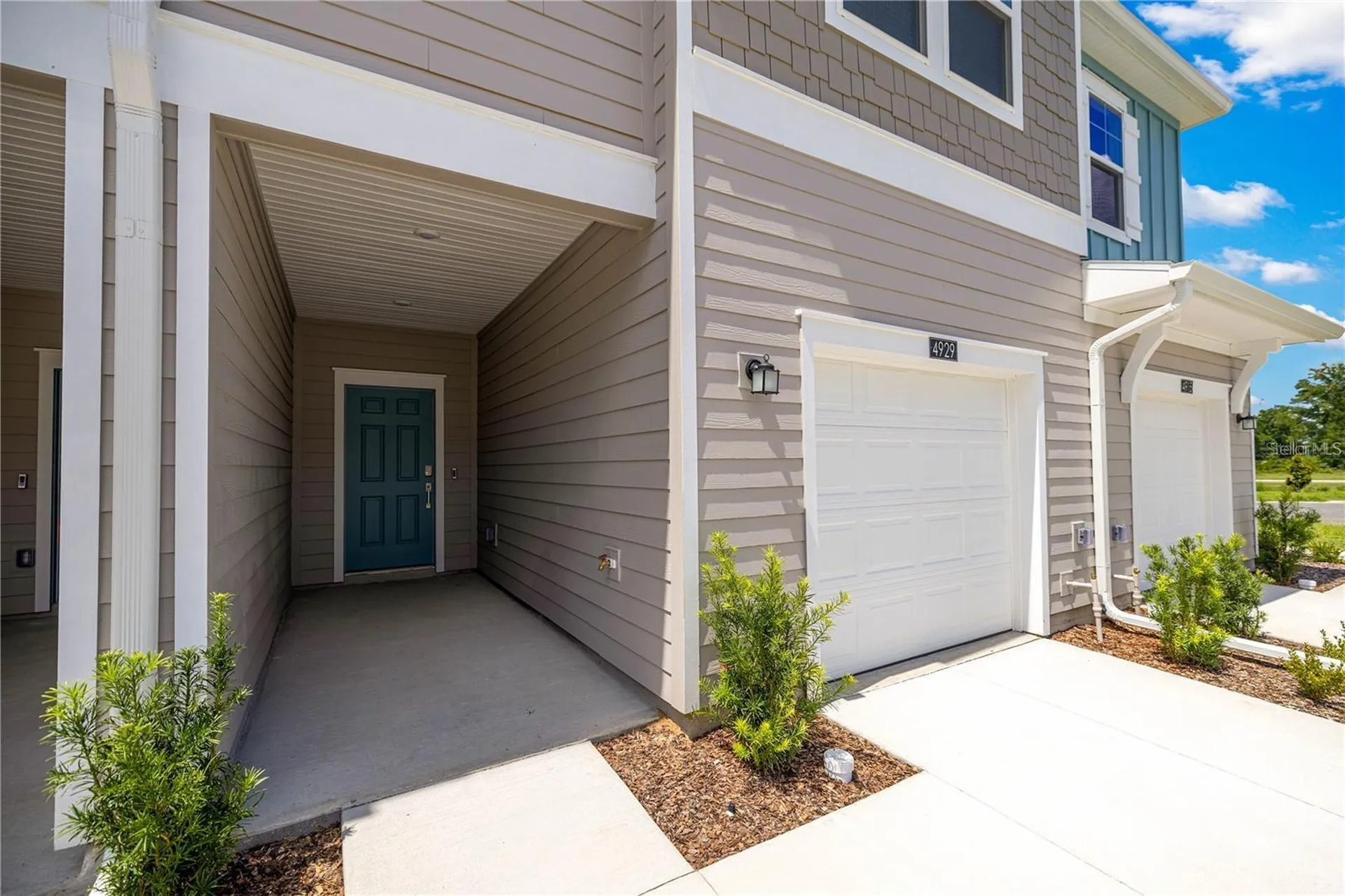 4929 SW 81st Street Ocala FL 34476