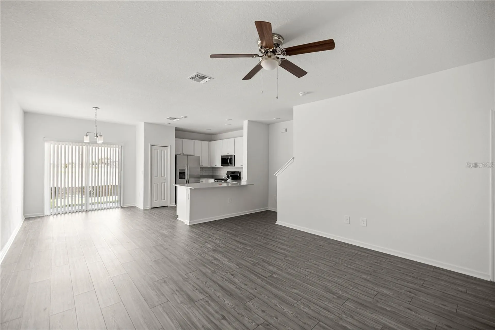 4929 SW 81st Street Ocala FL 34476