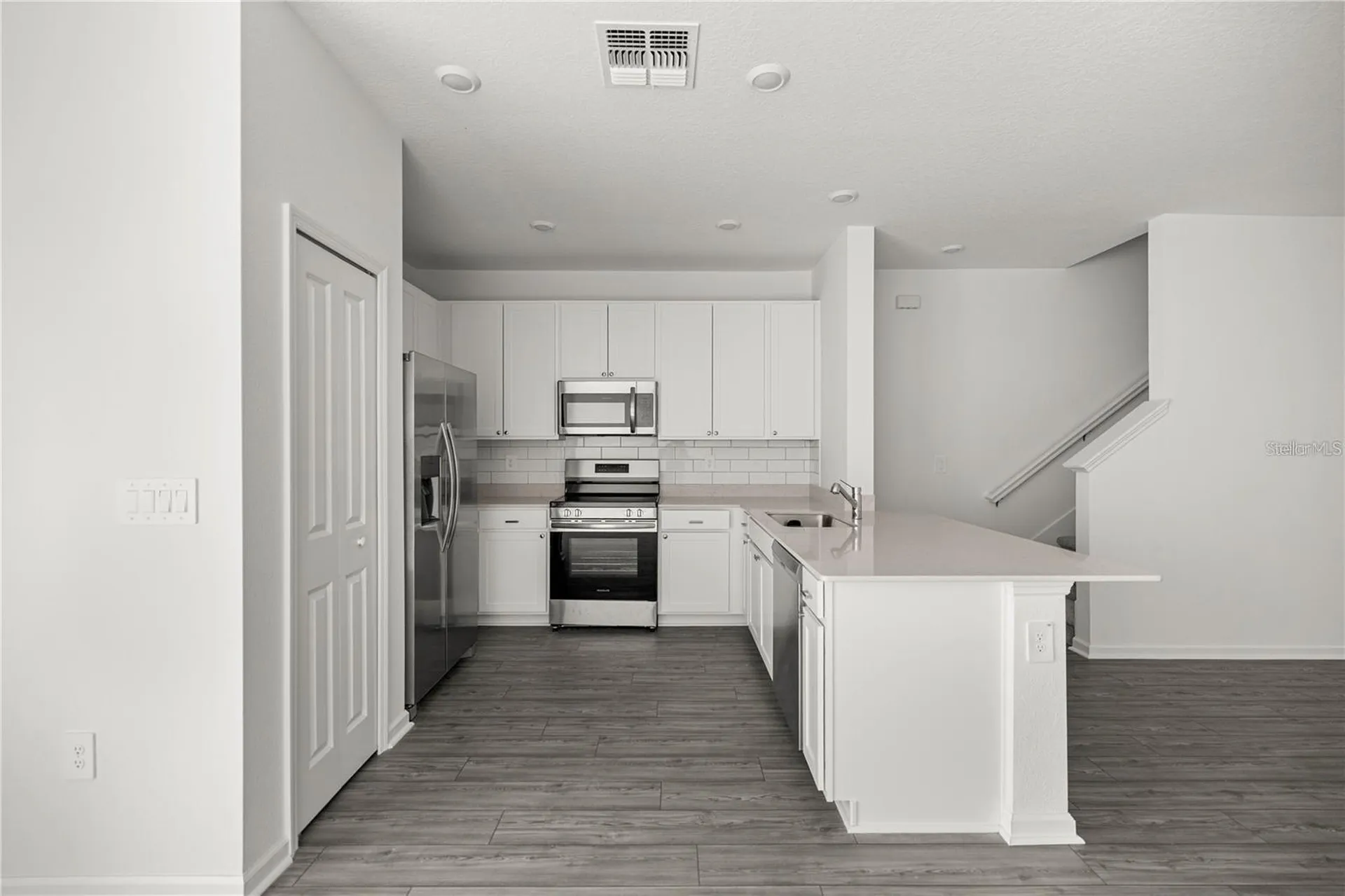 4929 SW 81st Street Ocala FL 34476