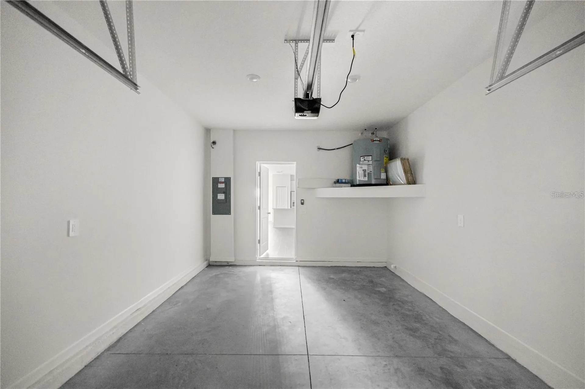 4929 SW 81st Street Ocala FL 34476