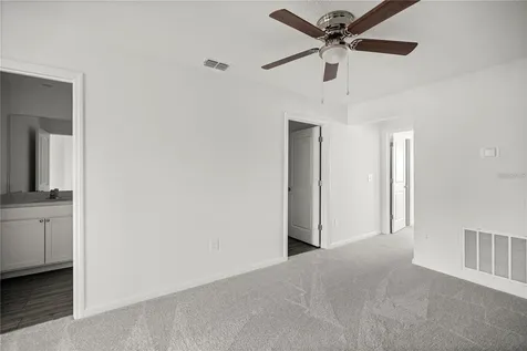 4929 SW 81st Street Ocala FL 34476