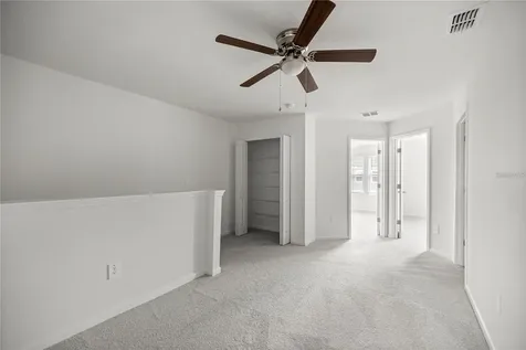 4929 SW 81st Street Ocala FL 34476