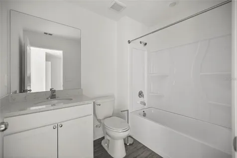 4929 SW 81st Street Ocala FL 34476