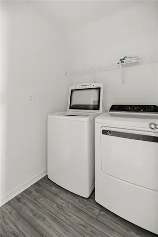 4929 SW 81st Street Ocala FL 34476