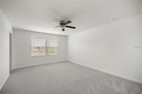 4929 SW 81st Street Ocala FL 34476