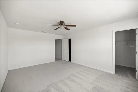 4929 SW 81st Street Ocala FL 34476