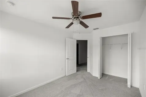 4929 SW 81st Street Ocala FL 34476