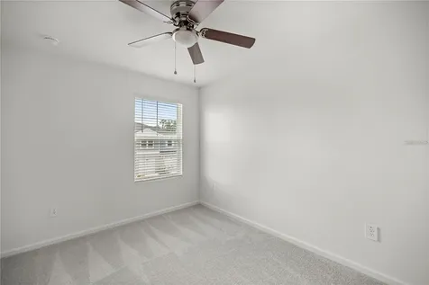 4929 SW 81st Street Ocala FL 34476