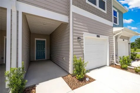 4929 SW 81st Street Ocala FL 34476