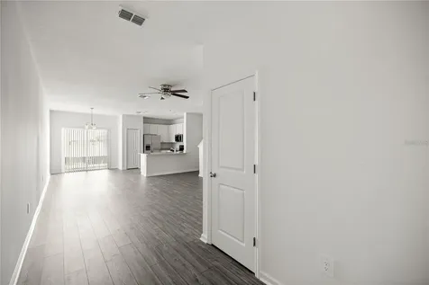 4929 SW 81st Street Ocala FL 34476