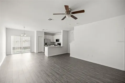 4929 SW 81st Street Ocala FL 34476