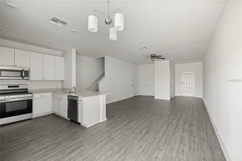 4929 SW 81st Street Ocala FL 34476